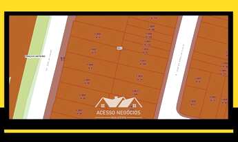 Imagem 7: TERRENO PARA VENDA 1.920 M² ZONEAMENTO ZEU SÃO MATEUS