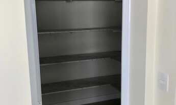 Imagem 7: Condomínio Alphaville sobrado para venda com 346 m2 com 4 suítes!!!