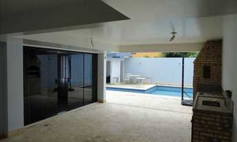 Imagem: Casa para venda na tem 350 metros quadrados