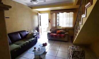 Imagem 7: Casa ampla em condomínio fechado no Village próximo do Shopping