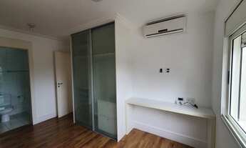 Imagem 5: LINDO APARTAMENTO NO BROOKLIN