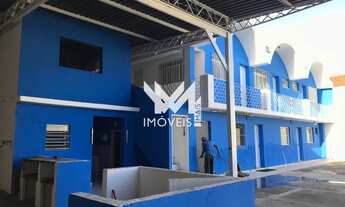 Imagem 6: Galpão Comercial / Vila Medeiros