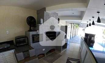 Imagem 5: PETRóPOLIS - Casa Padrão - Quitandinha