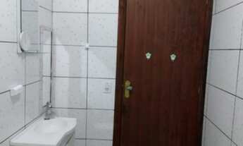 Imagem 7: CASA RESIDENCIAL em COTIA - SP, SANTANA