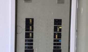 Imagem 6: CONJ. COMERCIAL - PINHEIROS - SP