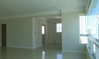 Imagem 6: Apartamento com 3 dormitórios à venda, 134 m² por R$ 1.500.000,00 - Centro - Balneário Cam