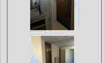 Imagem 5: Apartamento para venda em Tatuapé - São Paulo - São Paulo