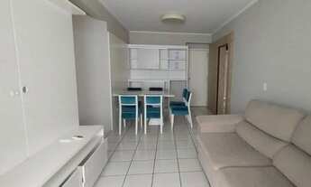 Imagem 2: FLORIANóPOLIS - Padrão - Córrego Grande