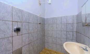 Imagem 6: Casa com 3 dormitórios