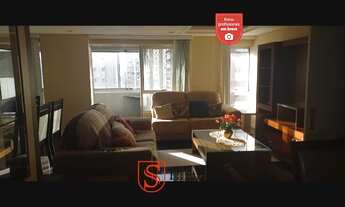 Imagem 4: Apartamento 2 quartos e 2 vagas à venda no Água Verde