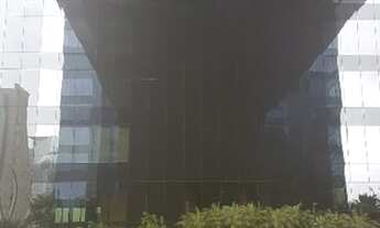 Imagem 2: COMERCIAL - ITAIM BIBI - SP