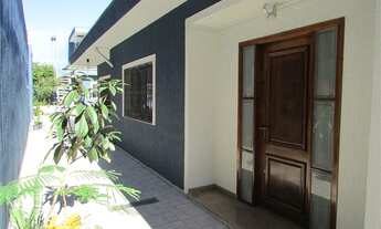 Imagem: Apartamento para venda com 250 metros quadrados