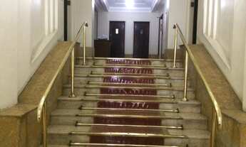 Imagem: Vendo apartamento de 02 quartos, amplo