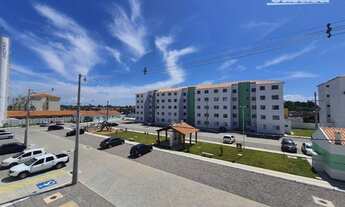 Imagem: Apartamento com 2 dormitórios para alugar