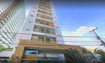 Imagem: Vendo um Belo Apartamento no Condomínio