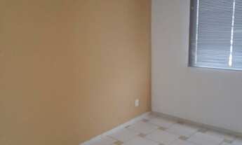 Imagem 3: Apartamento para aluguel com 67 metros quadrados com 2 quartos