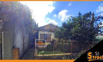 Imagem: SãO LEOPOLDO - Terreno Padrão - Cristo