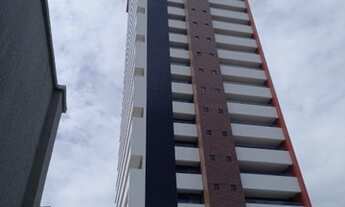 Imagem: Seven Residence no Marco vendo