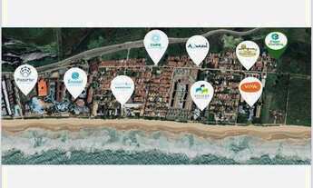 Imagem 5: Flat em Porto de Galinhas, entrega em 90 dias!