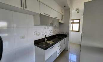 Imagem 5: Oportunidade excelente apartamento a venda no Bosque dos Eucaliptos