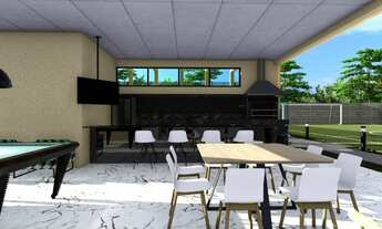 Imagem 6: Lotes em Belém, faça já seu investimento