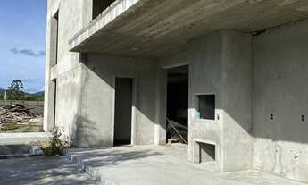 Imagem 5: Casa em condomínio fechado em Camboriú