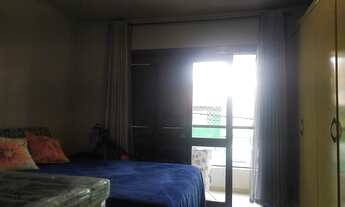 Imagem 7: Apartamento para venda possui 67 metros quadrados com 2 quartos em Madureira - Caxias do S