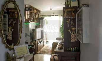 Imagem 2: Apartamento para venda na região da Mooca - SP!