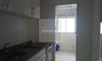 Imagem 6: Apartamento á venda ou locação - Mooca/SP!