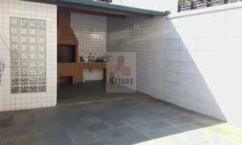 Imagem 4: Oportunidade Lindo Sobrado 2 Dormitórios no Jd Bonfiglioli