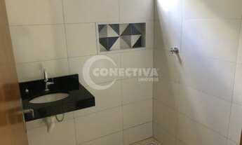 Imagem 6: Casa Casa com 2 dormitórios