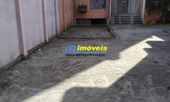 Imagem 5: GUARULHOS - Prédio Inteiro - Cidade Jardim Cumbica