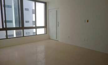 Imagem 5: IMPERDÍVEL ! SÓ ATE SÁBADO! Beira mar de boa viagem BAIXEI PRA VENDER HOJE!!!