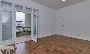 Imagem 2: APARTAMENTO DE 3 DORMITÓRIOS NA REGIÃO DE HIGIENÓPOLIS