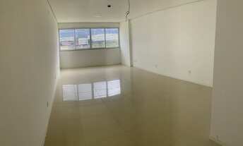 Imagem 6: Aluguel de loja e sala - Tratar com Leila