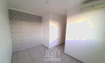 Imagem 6: Apartamento para venda possui 47m² com 2 quartos em Kurashiki - Sapucaia do Sul - RS