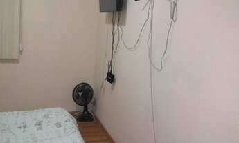 Imagem 3: Excelente Casa Francisco Bernadino!!!