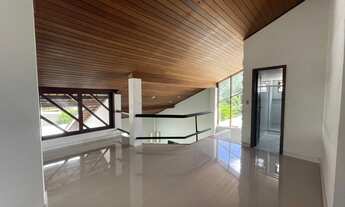 Imagem 6: Casa Duplex em Alameda próxima à Praia de Vilas do Atlântico