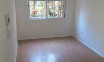 Imagem 7: APARTAMENTO para VENDA em PORTO ALEGRE]