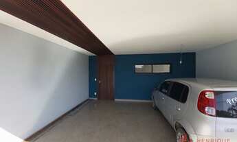 Imagem 5: CASA RESIDENCIAL em JOINVILLE - SC, DONA FRANCISCA (PIRABEIRABA