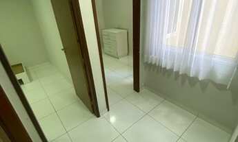 Imagem 7: Apartamento 2 quartos no baixão - Arapiraca/AL