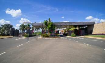 Imagem 2: Terreno á venda Condomínio Entre Verdes - Sousas/Campinas