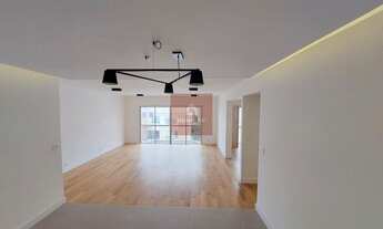 Imagem 4: Imóvel reformado, pronto para morar!