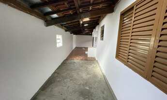 Imagem 5: Casa para aluguel tem 200 metros quadrados com 3 quartos