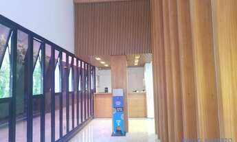 Imagem 2: CONJ. COMERCIAL - PINHEIROS - SP