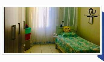 Imagem 2: Casa com 3 dormitórios à venda, 110 m² por R$ 1.800.000,00 - Cacuia - Rio de Janeiro/RJ