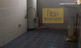 Imagem 7: Apartamento 4 quartos para venda e aluguel São Paulo,SP - R$ 2.500.000