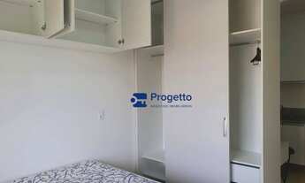 Imagem 6: Studio para alugar - Granja Viana - Cotia/SP