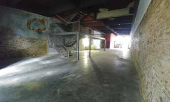 Imagem 4: Galpão à venda, Recife - Recife/PE