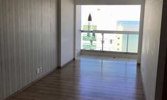 Imagem: Parque das Castanherias- 3 quartos com suíte